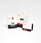 Controlador-de-Carga-Solar-20A-12_24-SRNE-Ecogreensolar