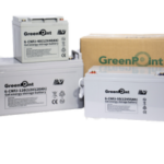 bateria-de-gel-12v-100ah