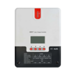 Controlador-de-Carga-Solar-20A-12_24-SRNE-Ecogreensolar