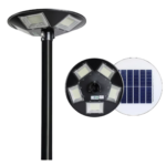 D_NQ_NP_2X_748262-MCO91286032979_082025-F