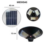 D_NQ_NP_2X_748262-MCO91286032979_082025-F