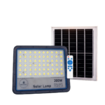 ChatGPT Image 20 mar 2026, 16_10_31