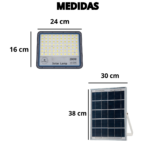 ChatGPT Image 20 mar 2026, 16_10_31