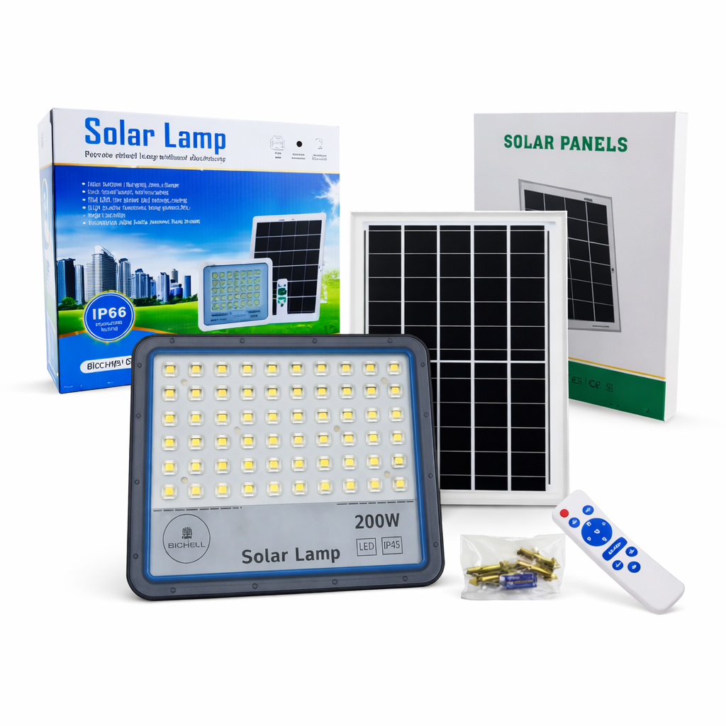 ChatGPT Image 20 mar 2026, 16_10_31