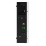 IVCM-LV.377-1-scaled-r771smht3ew8oeii5cr2zeyut1zxvny4iyoabs88xs