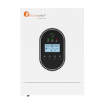 IVCM-LV.377-1-scaled-r771smht3ew8oeii5cr2zeyut1zxvny4iyoabs88xs