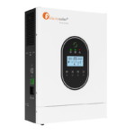 IVCM-LV.377-1-scaled-r771smht3ew8oeii5cr2zeyut1zxvny4iyoabs88xs