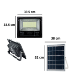 r40w1